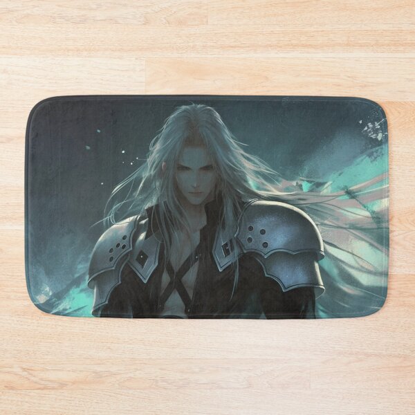 Item preview, Brave Swordsman designed and sold by jinwooo.
