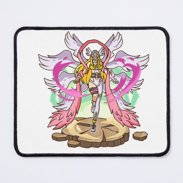 Item preview, angewomon designed and sold by anggapajar.