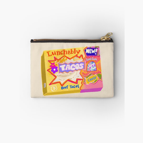 Item preview, Lunchies designed and sold by maccm.