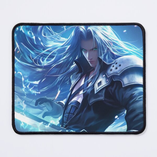 Item preview, Brave Swordsman designed and sold by jinwooo.