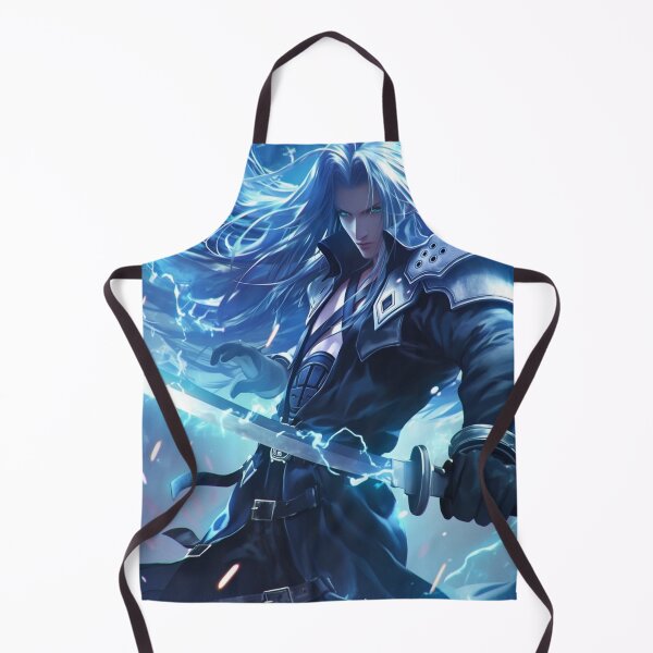Item preview, Brave Swordsman designed and sold by jinwooo.