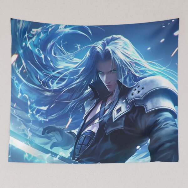Item preview, Brave Swordsman designed and sold by jinwooo.