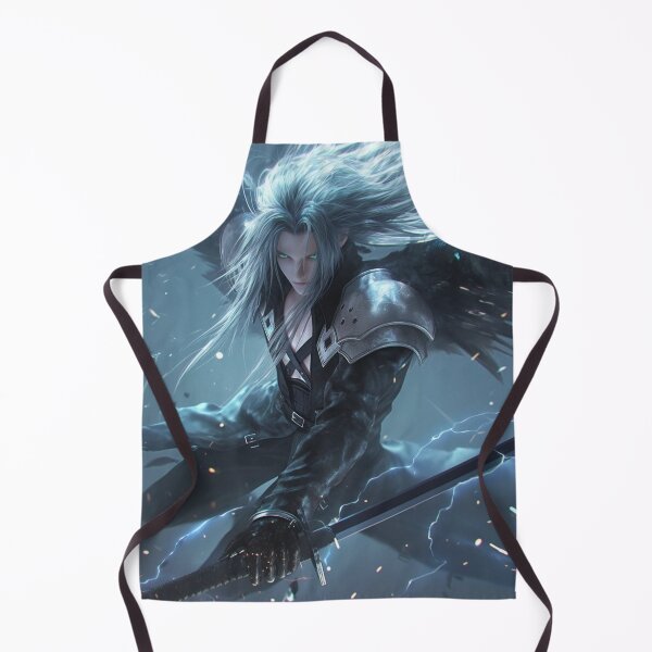 Item preview, Handsome Swordsman designed and sold by jinwooo.