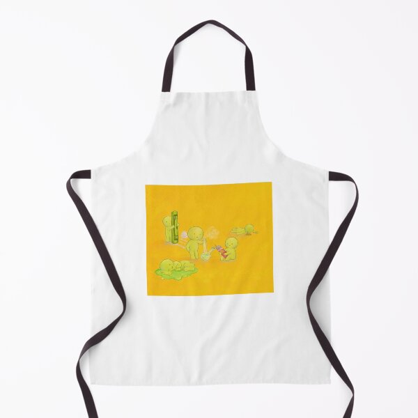 Item preview, Smiski Party Series designed and sold by iamsosorrrry.