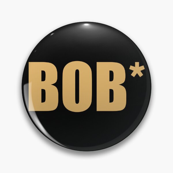 Item preview,  BOB* designed and sold by autumnologyart.