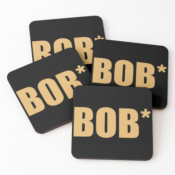 Item preview,  BOB* designed and sold by autumnologyart.