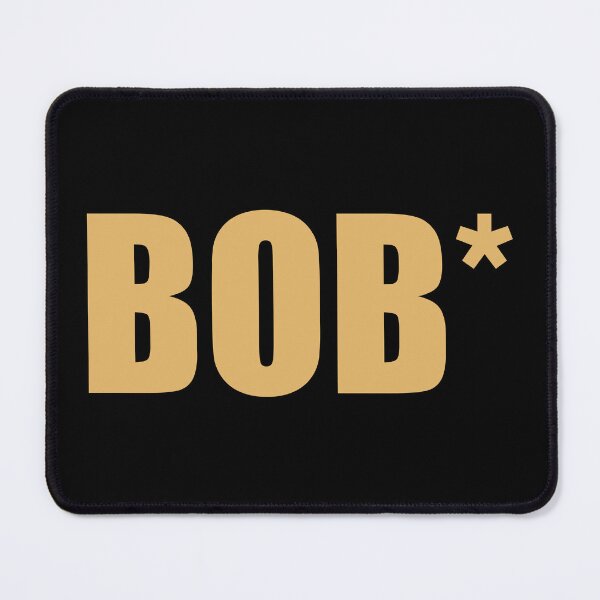 Item preview,  BOB* designed and sold by autumnologyart.