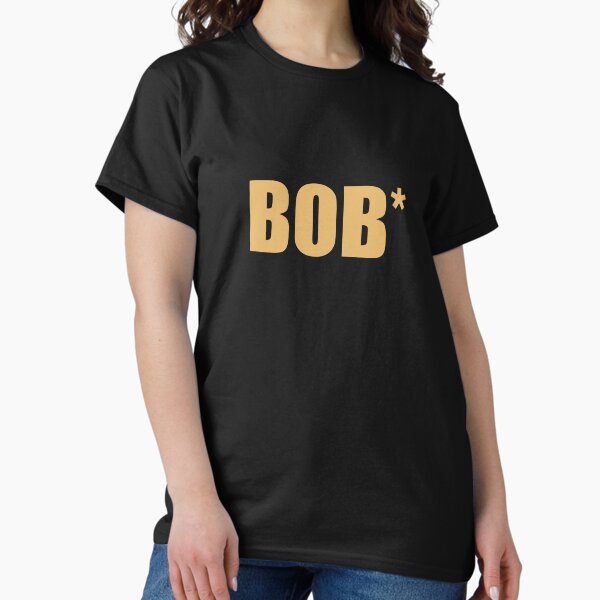 Item preview,  BOB* designed and sold by autumnologyart.
