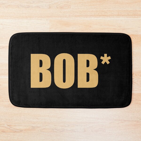 Item preview,  BOB* designed and sold by autumnologyart.