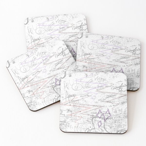 Item preview, Graffiti Grunge  designed and sold by ArtemeliaDesign.