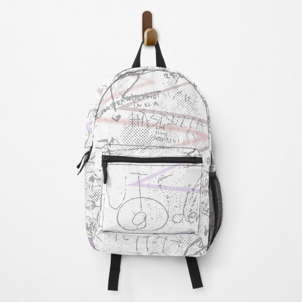 Item preview, Graffiti Grunge designed and sold by ArtemeliaDesign.