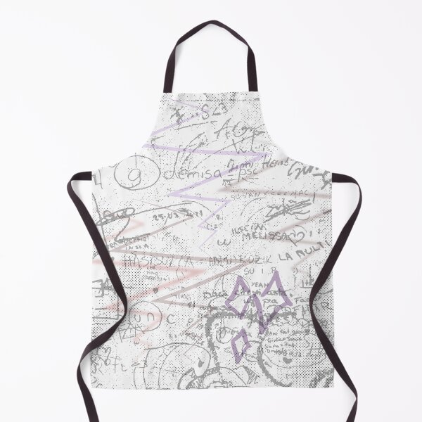 Item preview, Graffiti Grunge  designed and sold by ArtemeliaDesign.