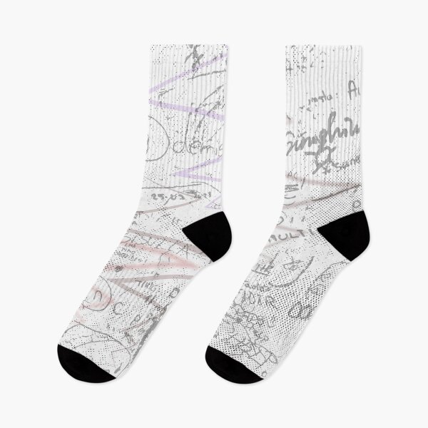 Item preview, Graffiti Grunge  designed and sold by ArtemeliaDesign.