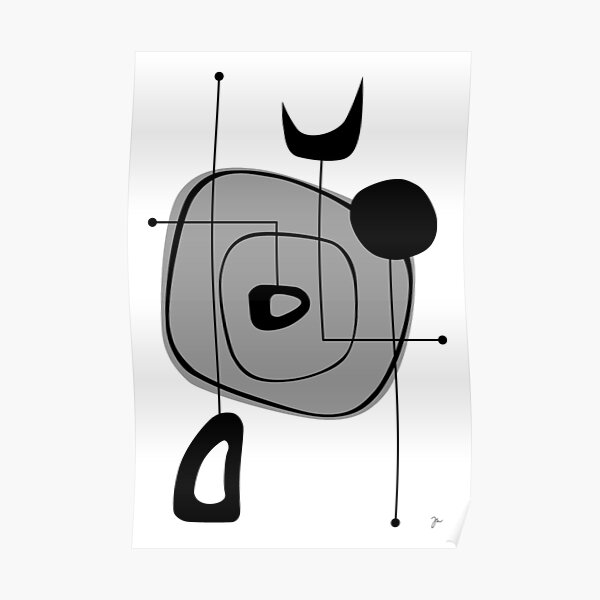 Jazz Poster
