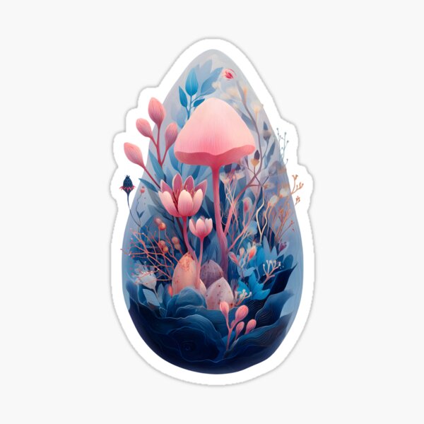 Item preview, Petalborne designed and sold by HarmonyTheKoala.
