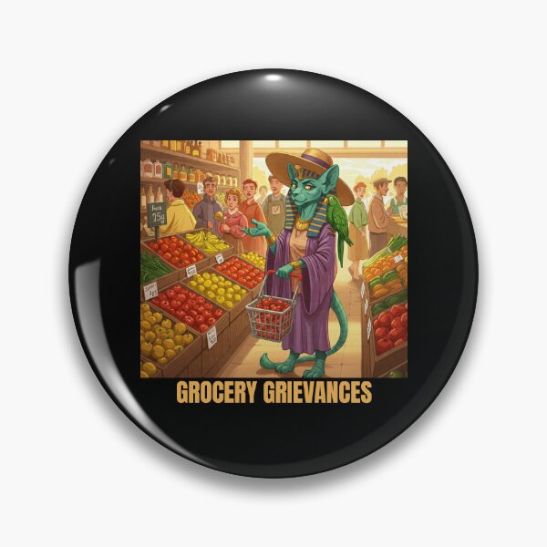 Item preview, Wise Shopper Feud designed and sold by Motivora.