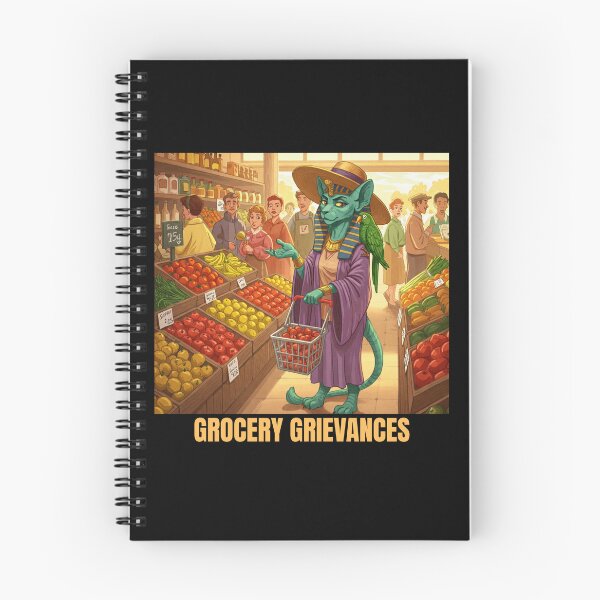Item preview, Wise Shopper Feud designed and sold by Motivora.