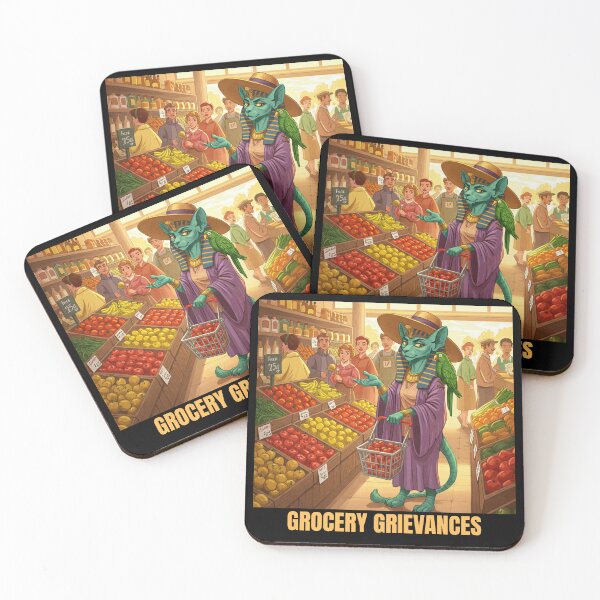 Item preview, Wise Shopper Feud designed and sold by Motivora.