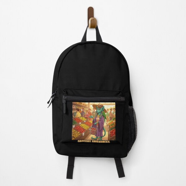 Item preview, Wise Shopper Feud designed and sold by Motivora.