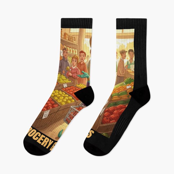 Item preview, Wise Shopper Feud designed and sold by Motivora.