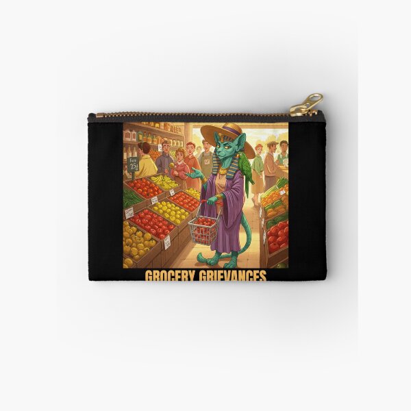 Item preview, Wise Shopper Feud designed and sold by Motivora.