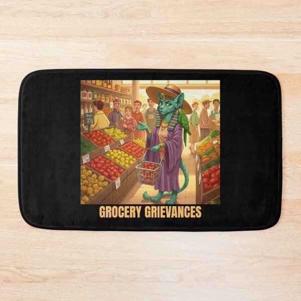 Item preview, Wise Shopper Feud designed and sold by Motivora.