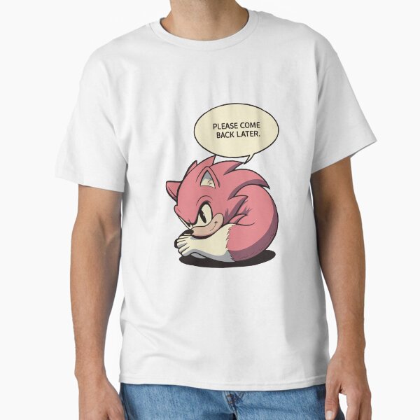 Item preview, A hedgehog lost in thought designed and sold by After De Moment.