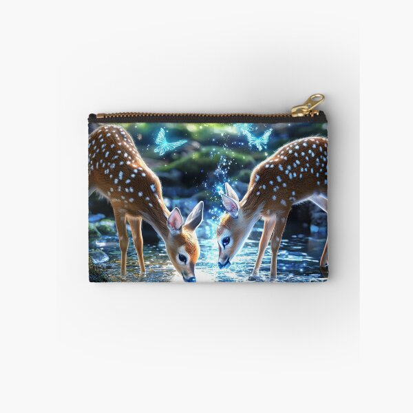 Item preview, Forest Quench designed and sold by silp159.