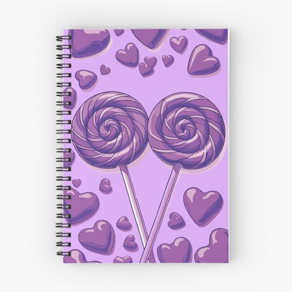 Item preview, Love in Every Bite designed and sold by After De Moment.
