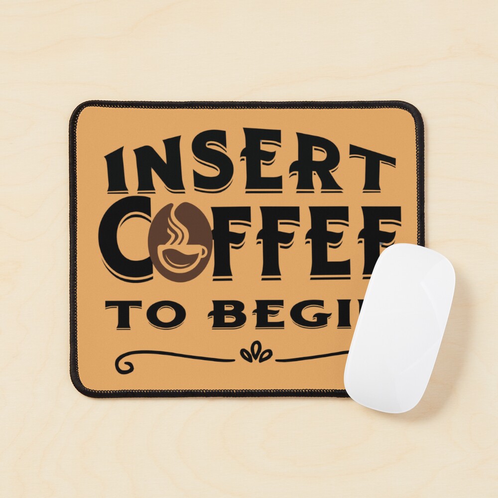 Item preview, Mouse Pad designed and sold by RWCarpenter.