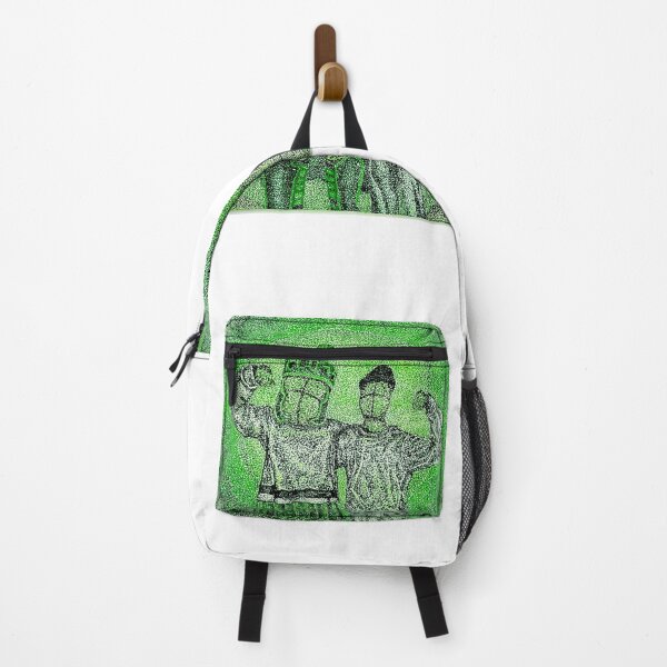 Item preview, Go Green designed and sold by emrtist3.