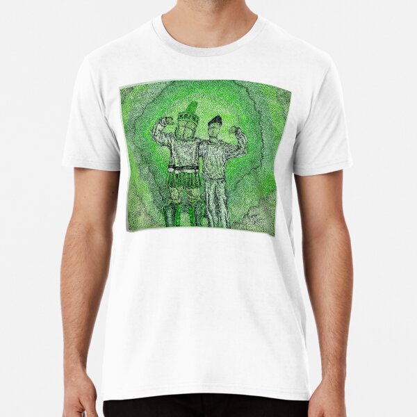 Item preview, Go Green designed and sold by emrtist3.