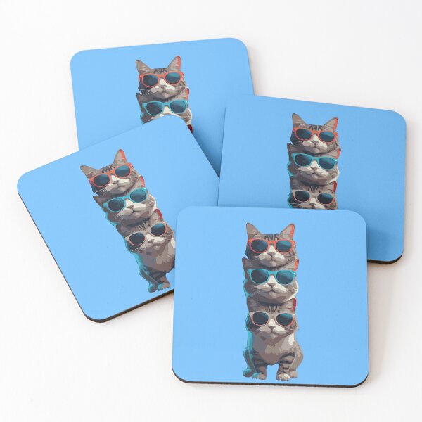 Item preview, Toe Beans & Dreams  designed and sold by After De Moment.