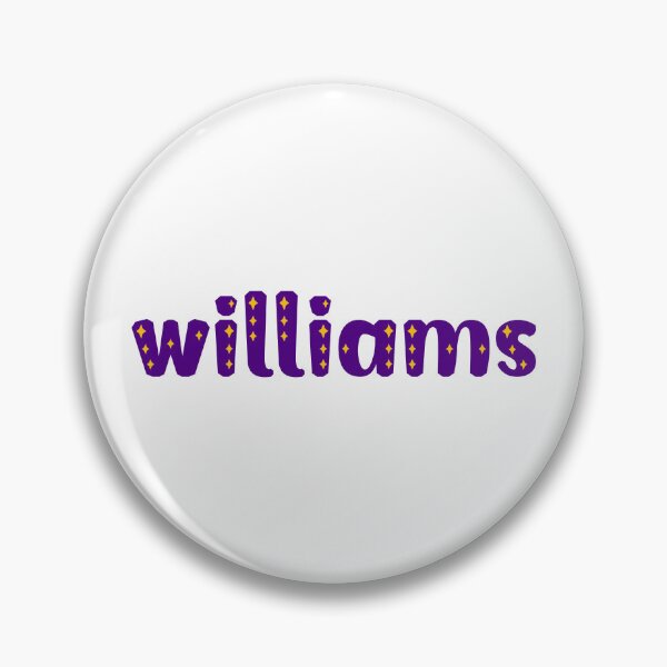 Item preview, williams college designed and sold by designsbysamantha.