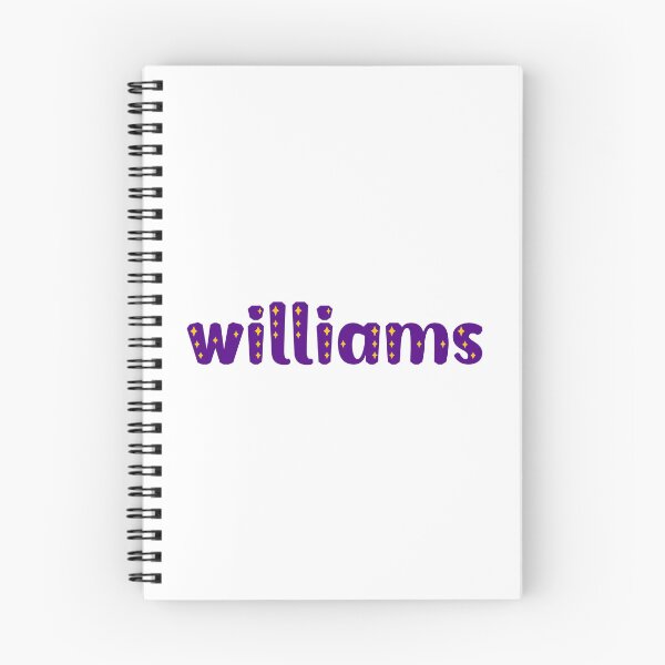 Item preview, williams college designed and sold by designsbysamantha.