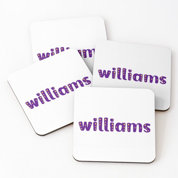 Item preview, williams college designed and sold by designsbysamantha.