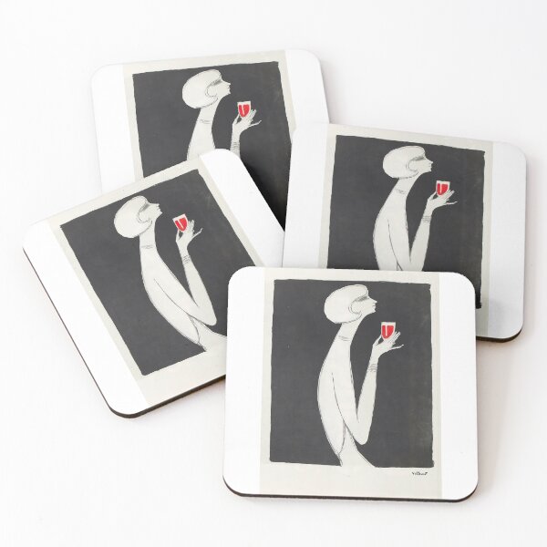 Item preview, Campari Rouge designed and sold by alanaveronica.