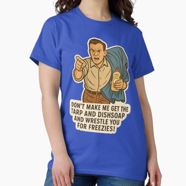 Item preview, WTF Sayings 01 designed and sold by Coffee Overlord.