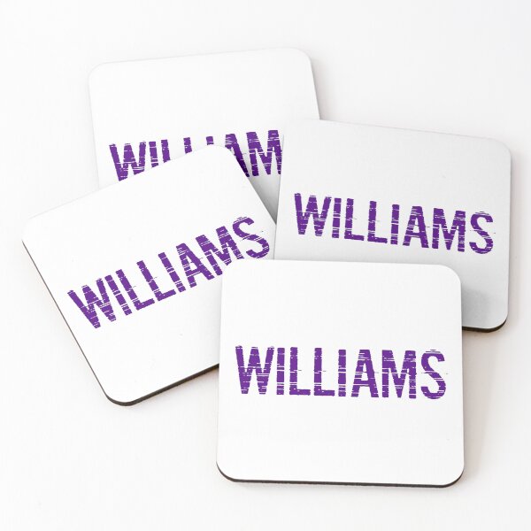 Item preview, williams designed and sold by designsbysamantha.