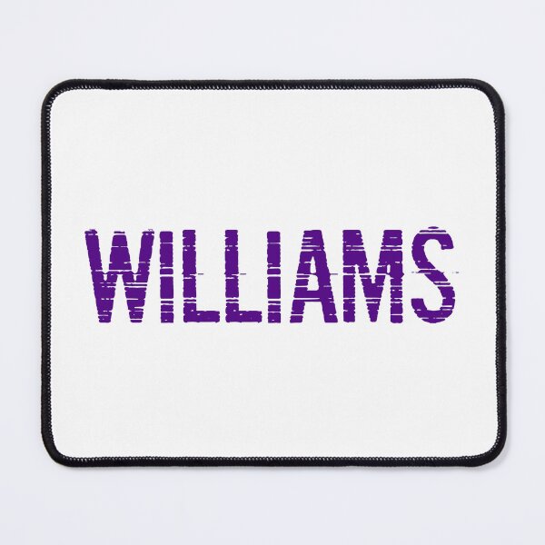 Artikelvorschau, Williams entworfen und verkauft von designsbysamantha.