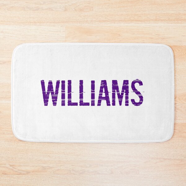 Item preview, williams designed and sold by designsbysamantha.