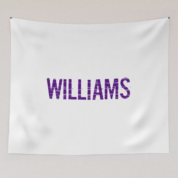 Item preview, williams designed and sold by designsbysamantha.