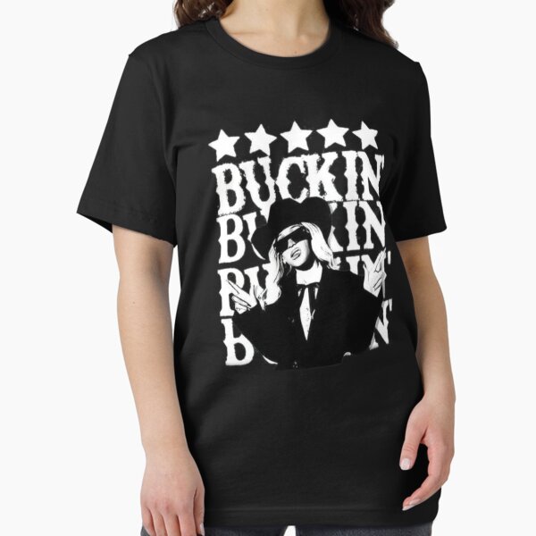 Item preview, Cowboy Carter Beyoncé designed and sold by HamdanFusion.