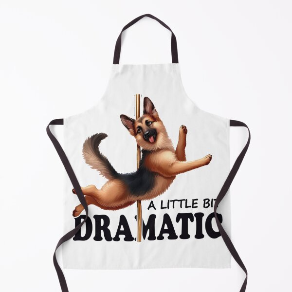 Item preview, Embarrassing Dog designed and sold by erkinmaddison.