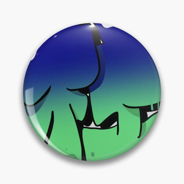 Item preview, 杜 forest designed and sold by rina-graffiti.