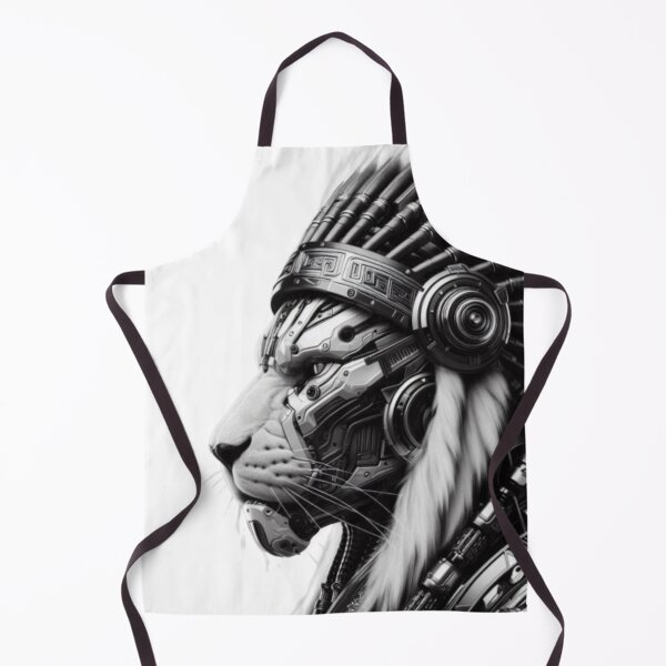 Item preview, Mountain Chief designed and sold by Trexart-Shop.