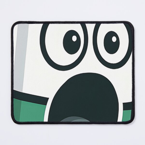 Item preview, Funny Pump Fun Crypto Meme | Solana Altcoin MemeCoin Design designed and sold by WAUZ.