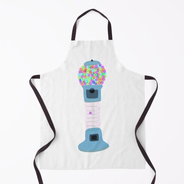 Item preview, Happy Gumball designed and sold by Guindazola.