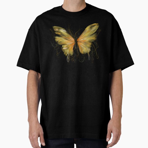 Item preview, Flight of Colors  designed and sold by Lomis Art.