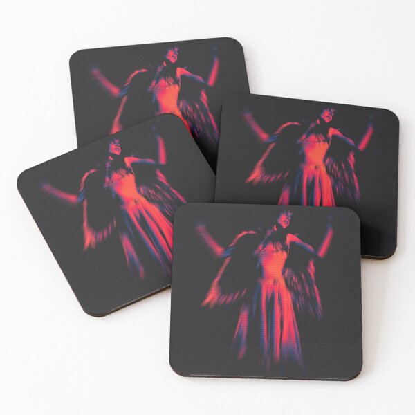 Item preview, Magdalena Bay Heatwave Thermal Design designed and sold by hhhaven.